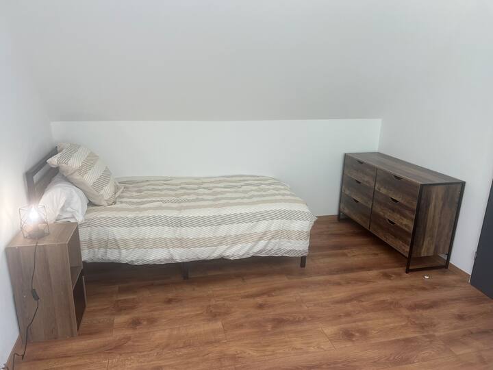 Спална соба