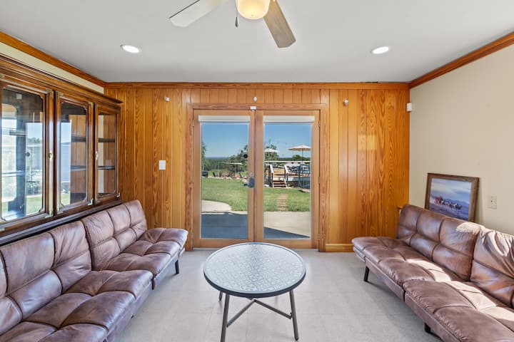 Дневна соба 2