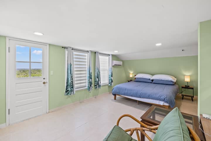 Спална соба 4