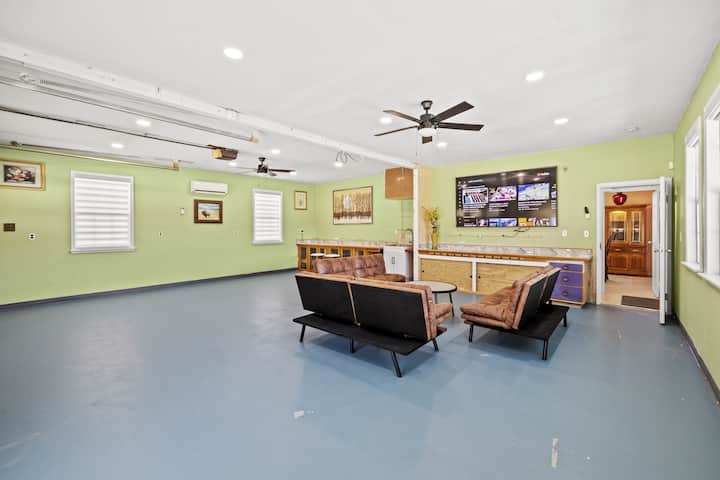 Дневна соба 3