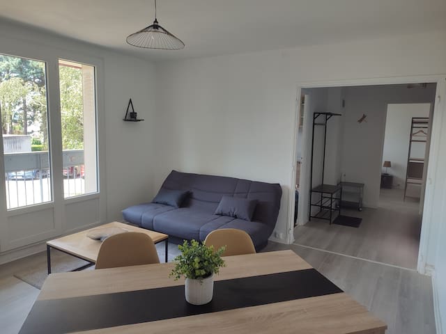 listing_image