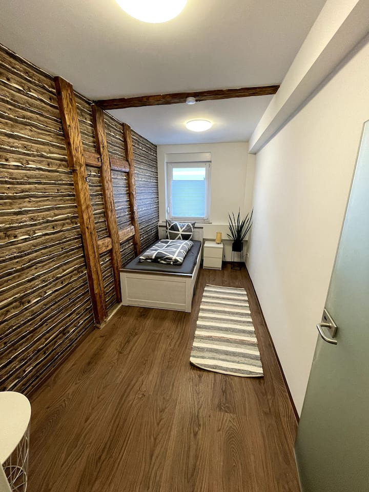 Chambre 3