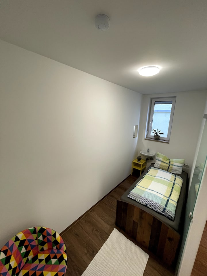 Chambre 2