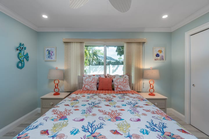 საძინებელი 3