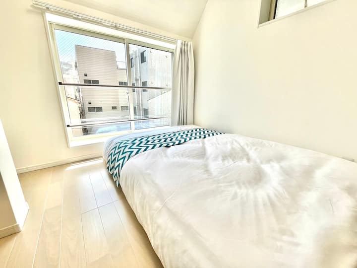 Quarto 2