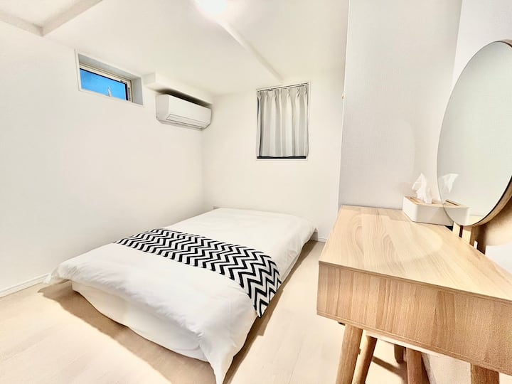Quarto 3