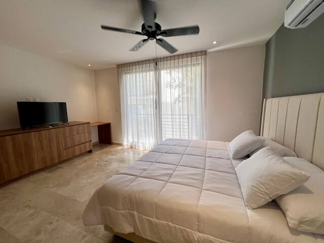 iRental Connect managed Airbnb listing 3