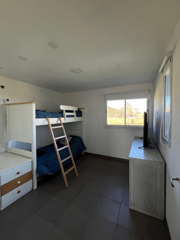 ห้องนอน2