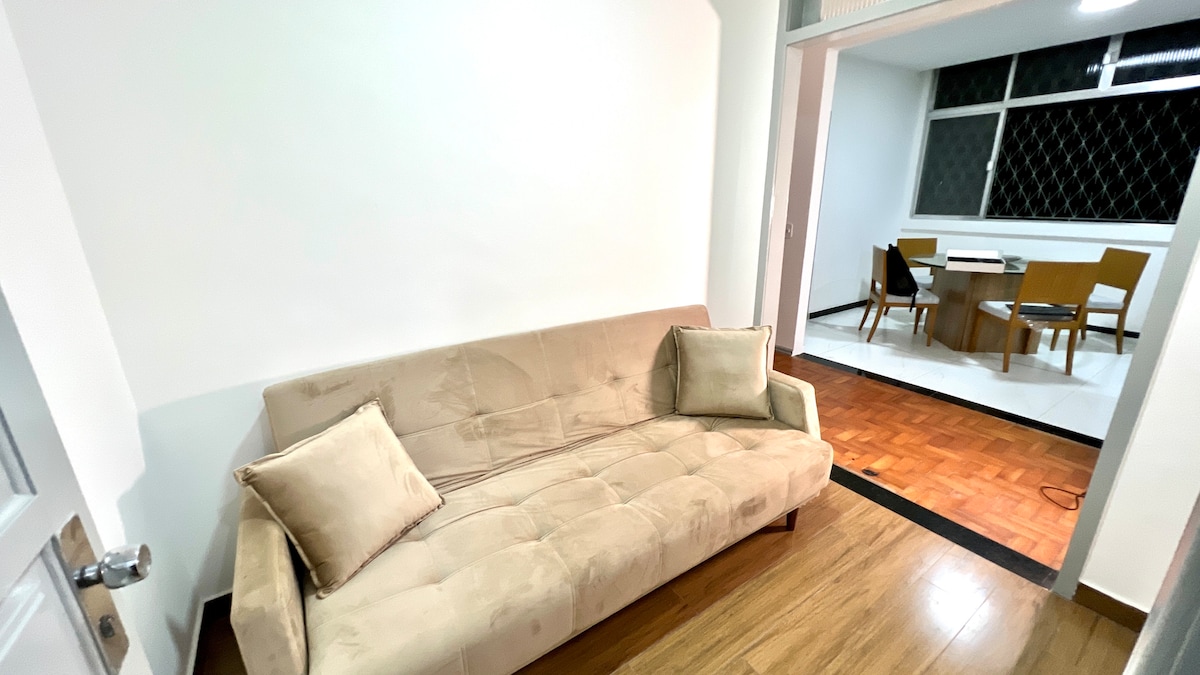 Top Airbnb: Charming townhouse 300 meters from Praia do Forte in Macaé Rio Das Ostras Cabo Frio