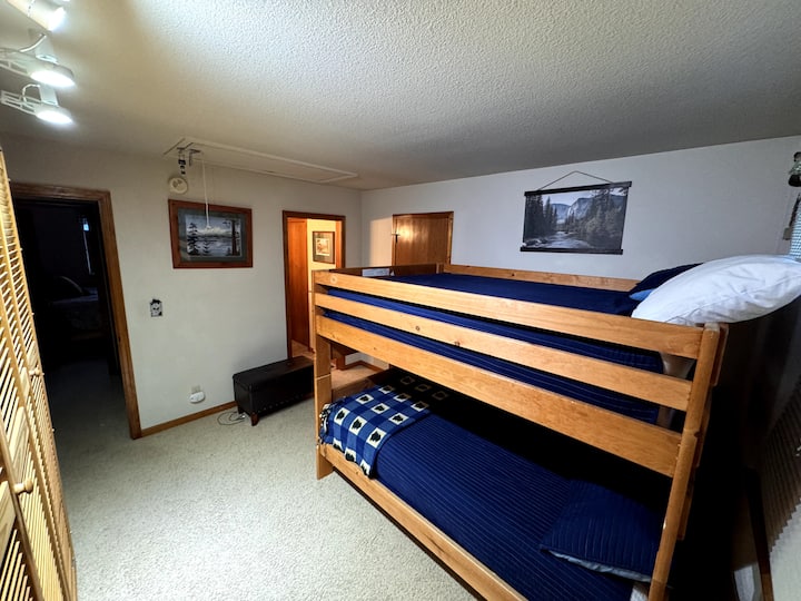 Спална соба 3