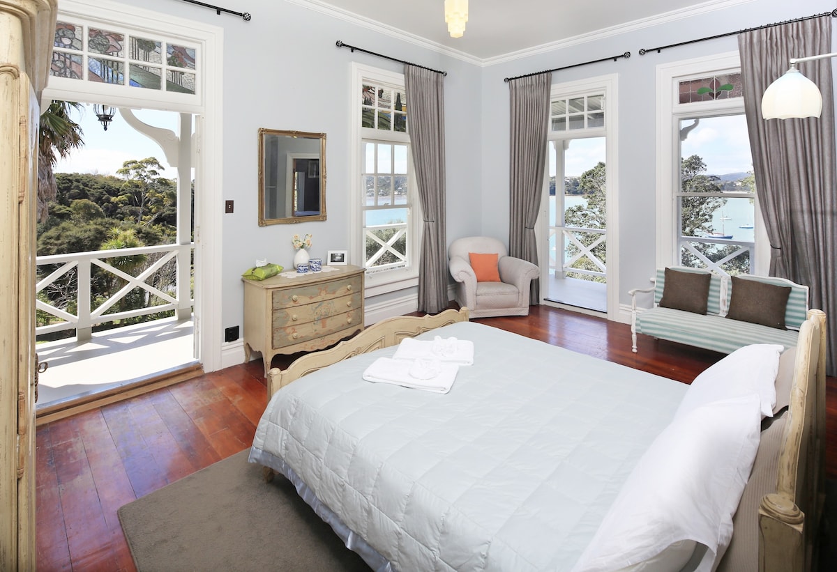 ห้องนอน1