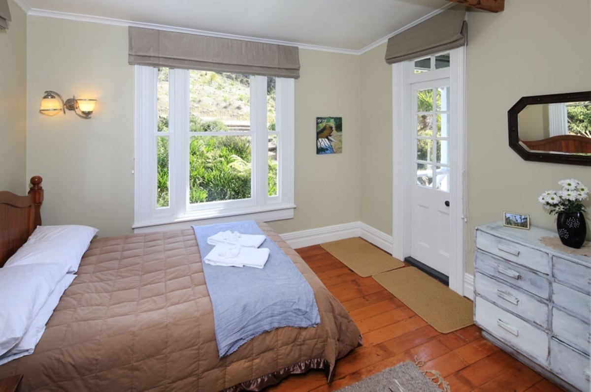 ห้องนอน3