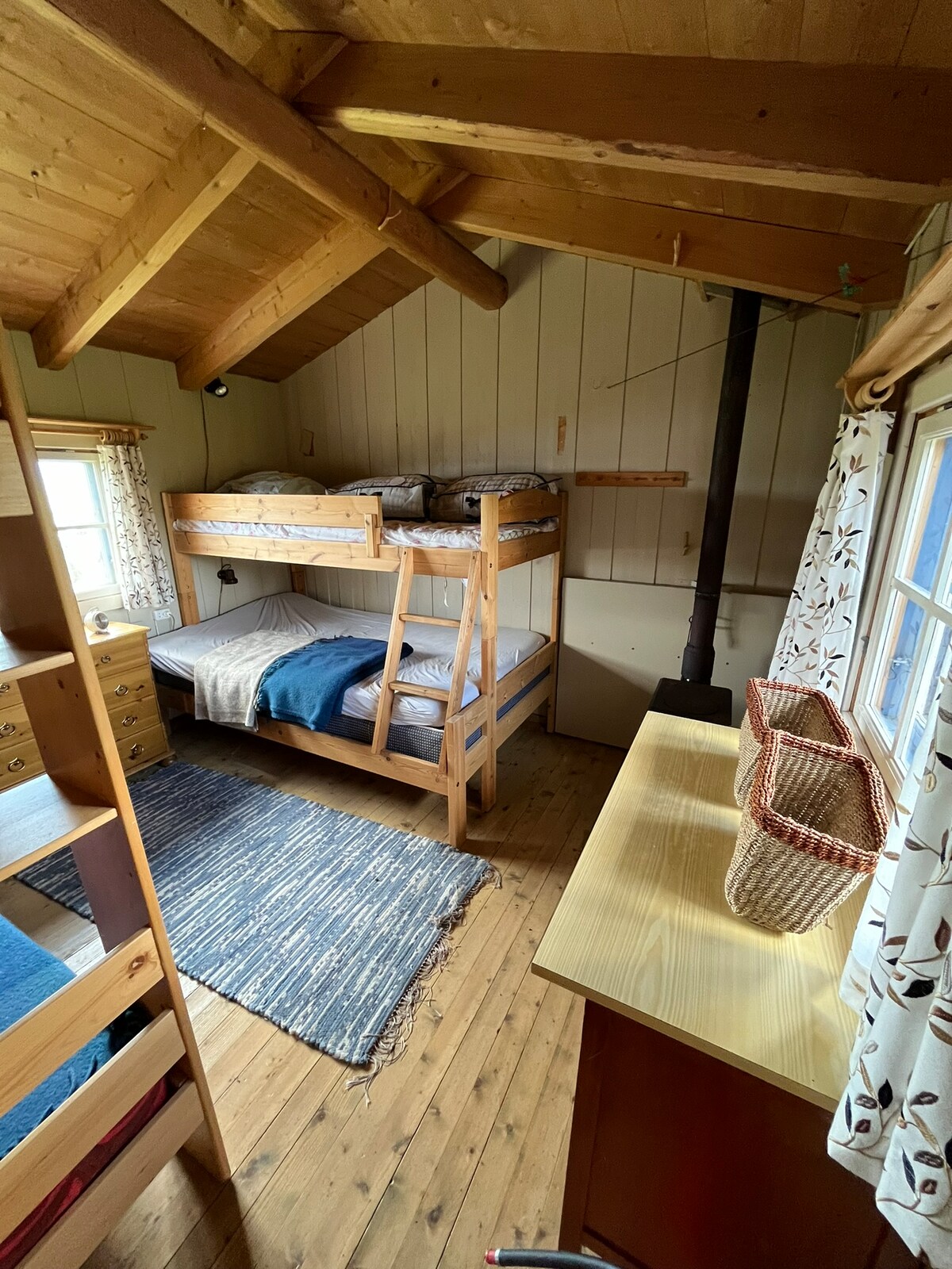 Litera familiar 1,20