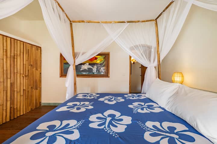 ห้องนอน2