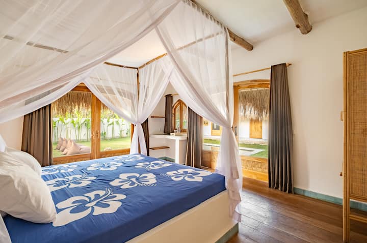 ห้องนอน1