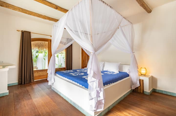 ห้องนอน3