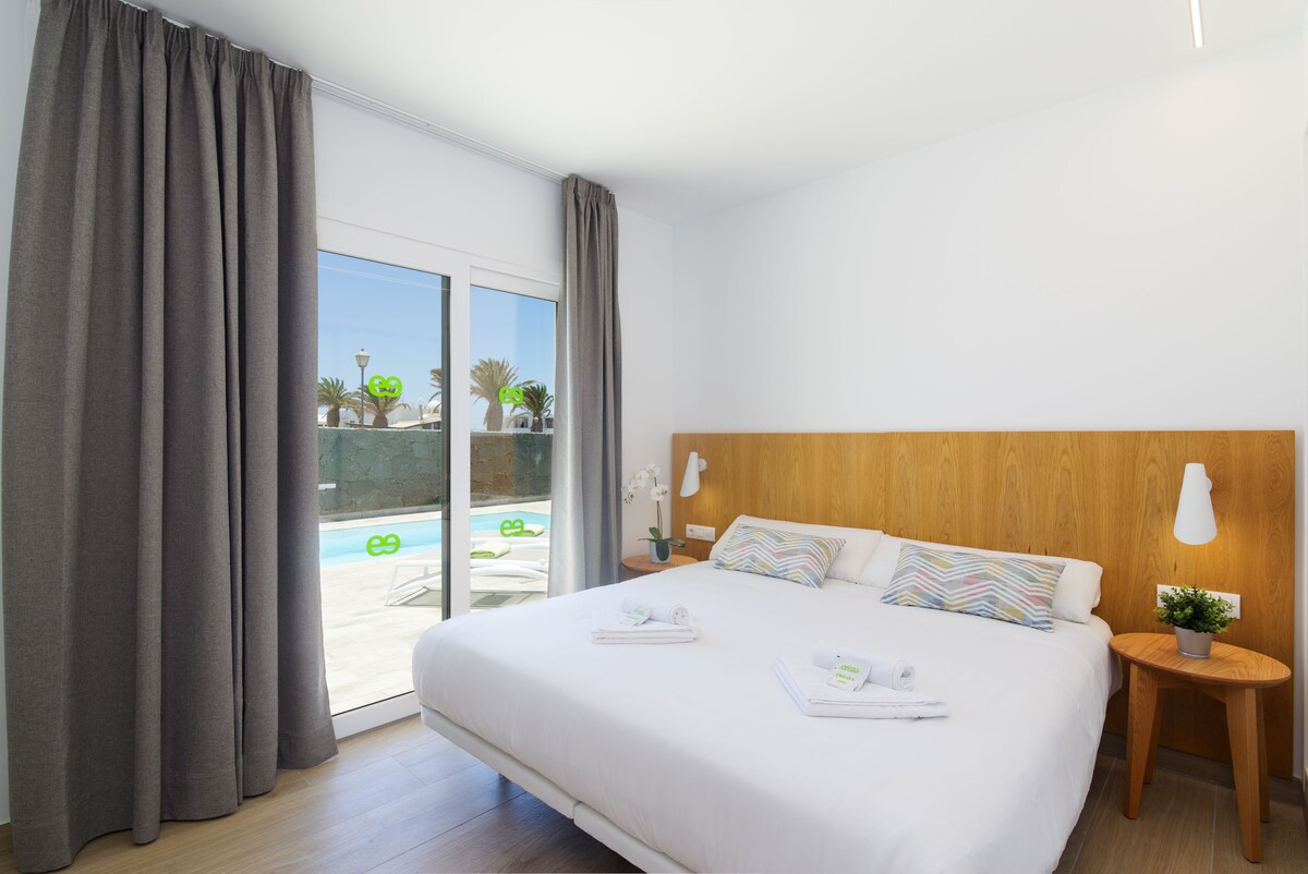 Спална соба 2