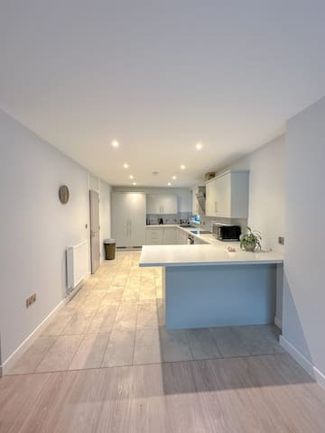 3Bed in Marylebone 110 Sq meters gallery image 5