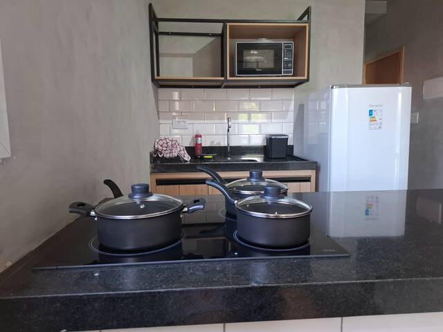 HomeA managed Airbnb listing 3