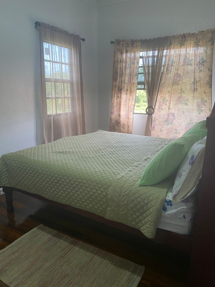 ห้องนอน1