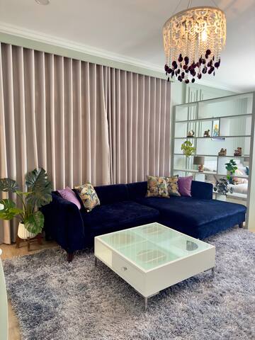 4-Bedroom Home in Chatuchak District, Bangkok gallery image 2