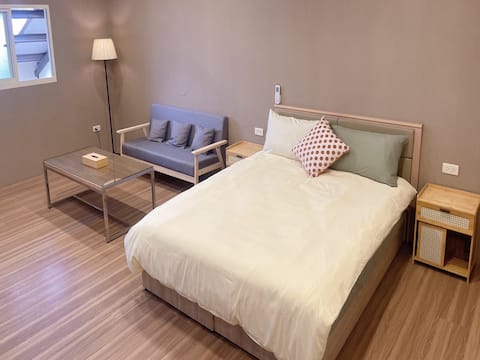 Hai Da Guan - Entire Building