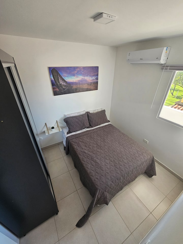 ห้องนอน1