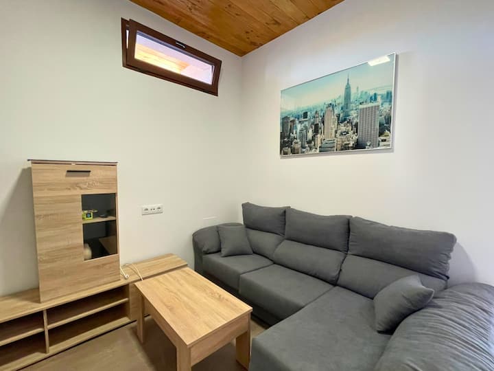 Apartamentos Melgarden - La Casa De Elechas - Astillero