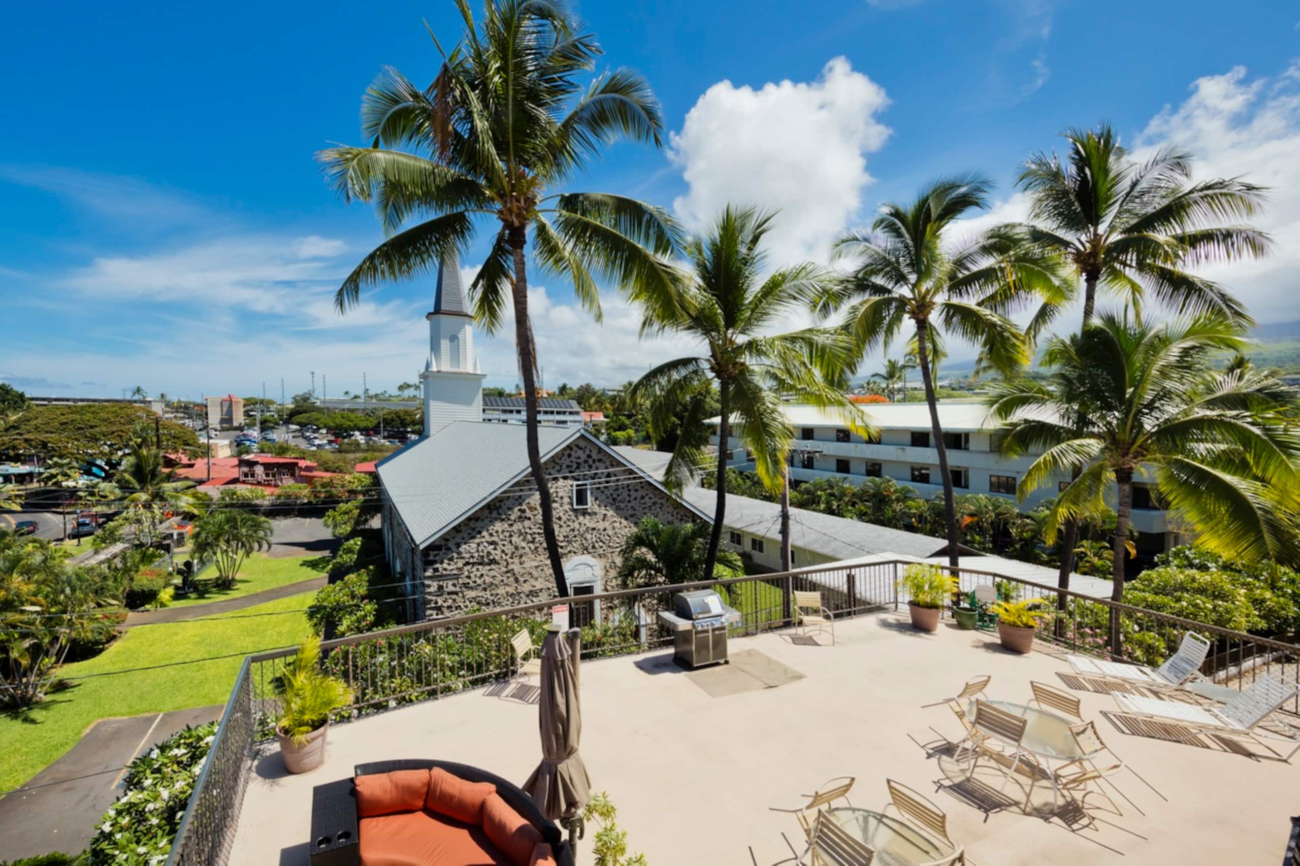 Shell Cottage: Cozy Beach Stay - Image 21