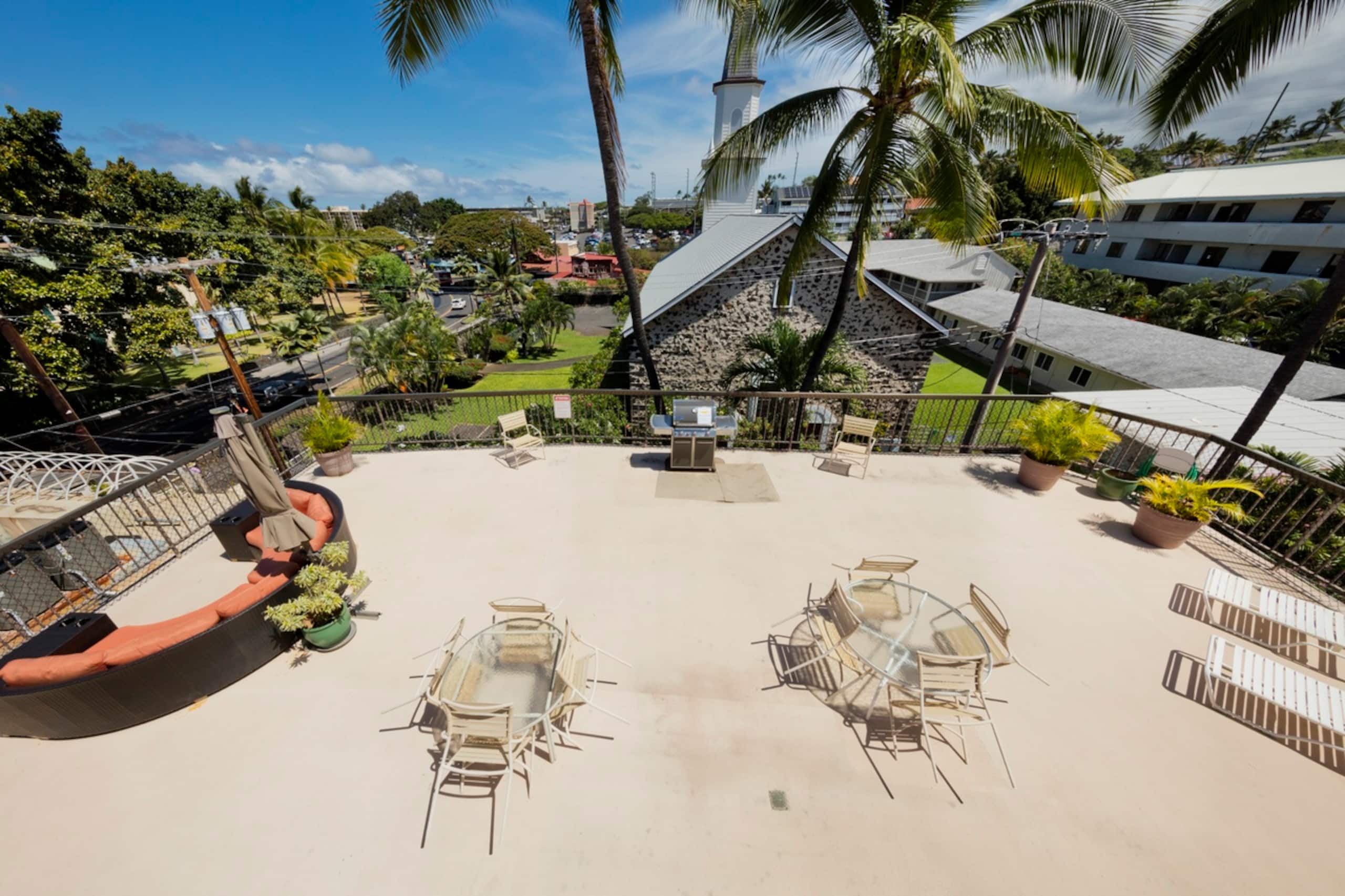 Shell Cottage: Cozy Beach Stay - Image 17