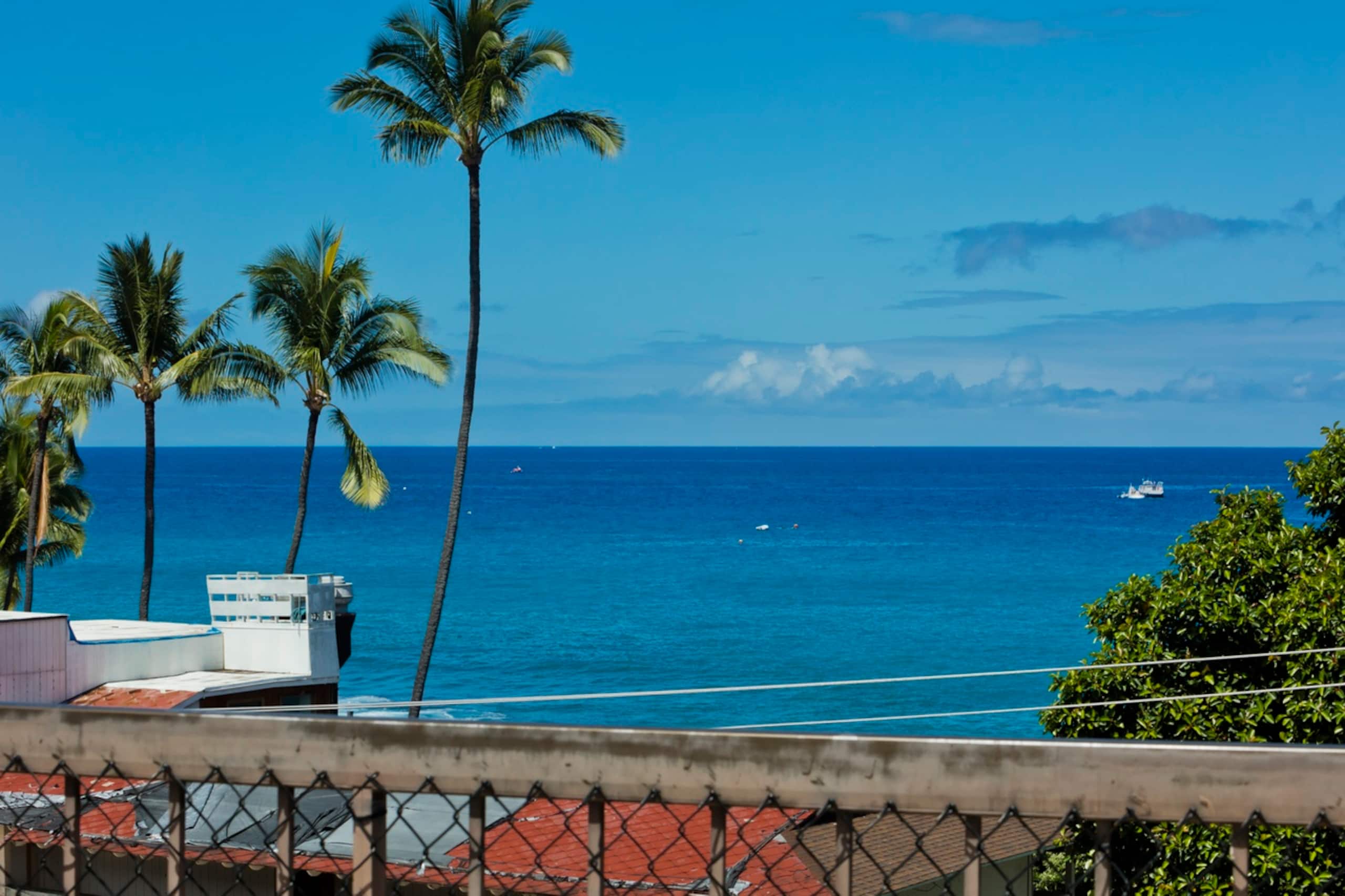 Shell Cottage: Cozy Beach Stay - Image 18