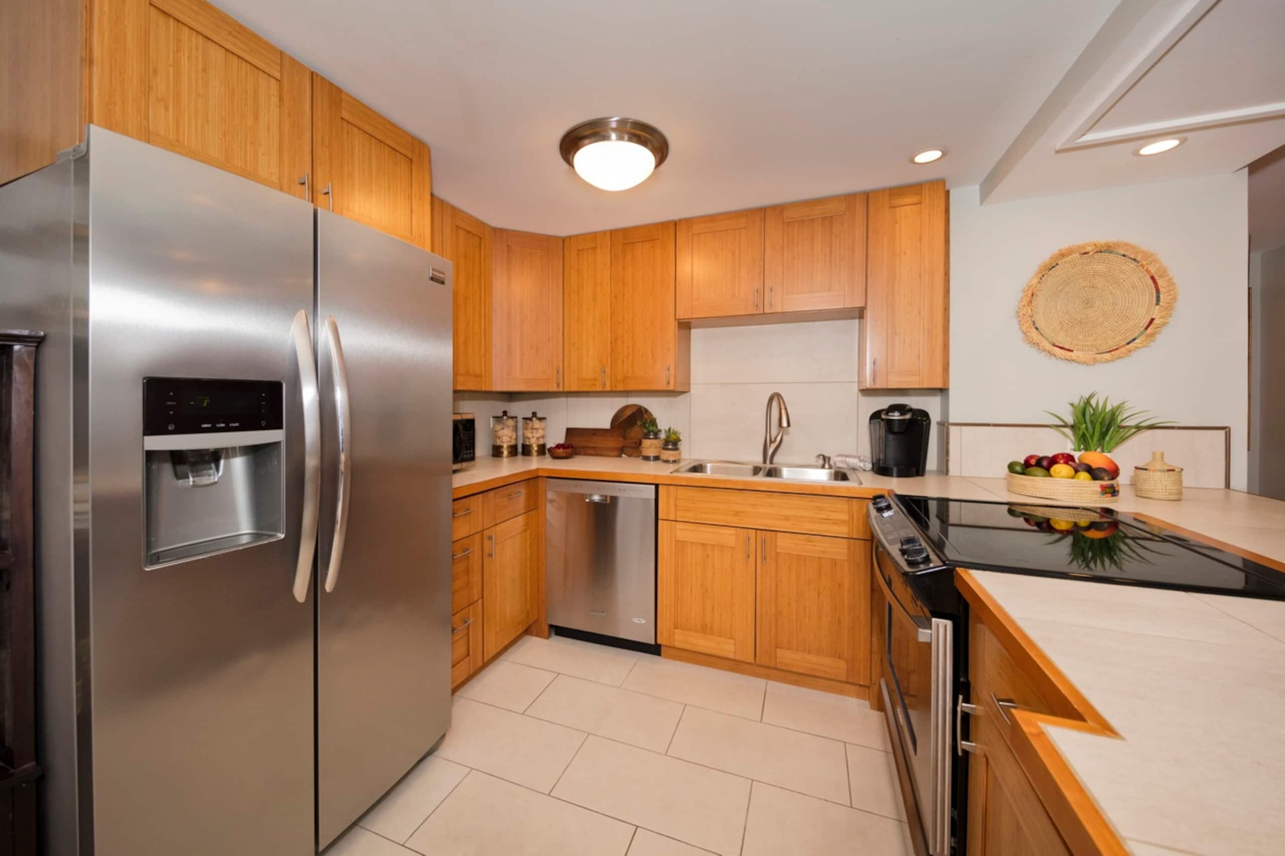 Shell Cottage: Cozy Beach Stay - Image 6