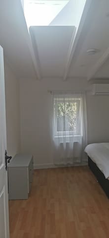 listing_image