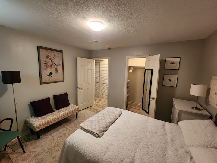 Спална соба 2