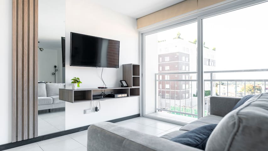 Matt Short Rentals managed Airbnb listing 3