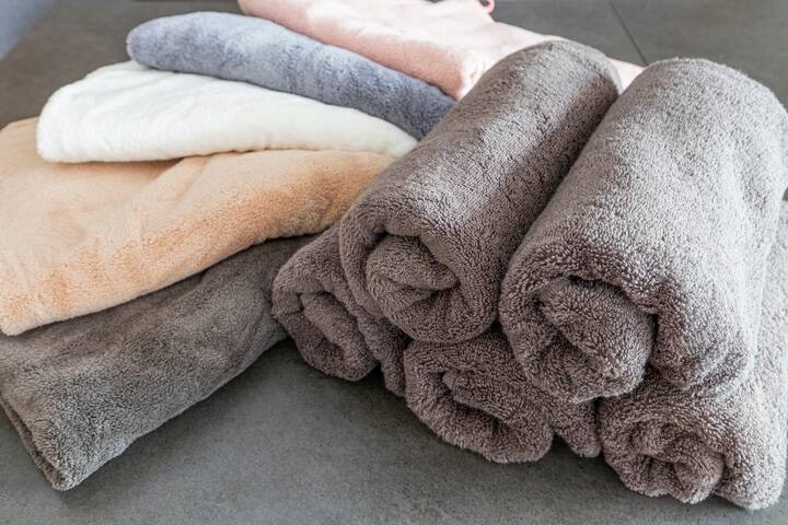 Ikebukuro area, 4 min walk, 6 beds for 9, 75㎡ gallery image 5