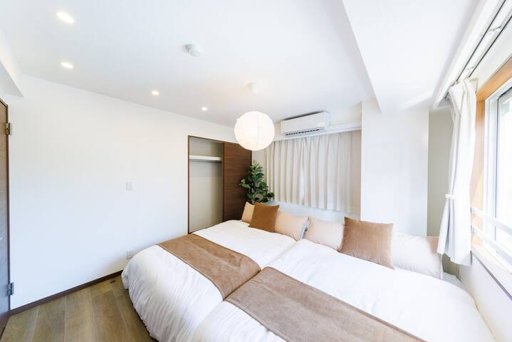 Walk Asakusa／Relax & Savor Japan in WaModern Style gallery image 3