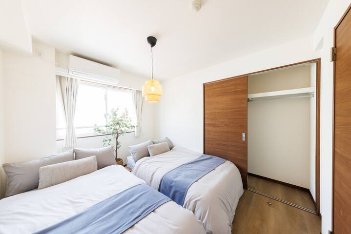 Walk Asakusa／Relax & Savor Japan in WaModern Style gallery image 4