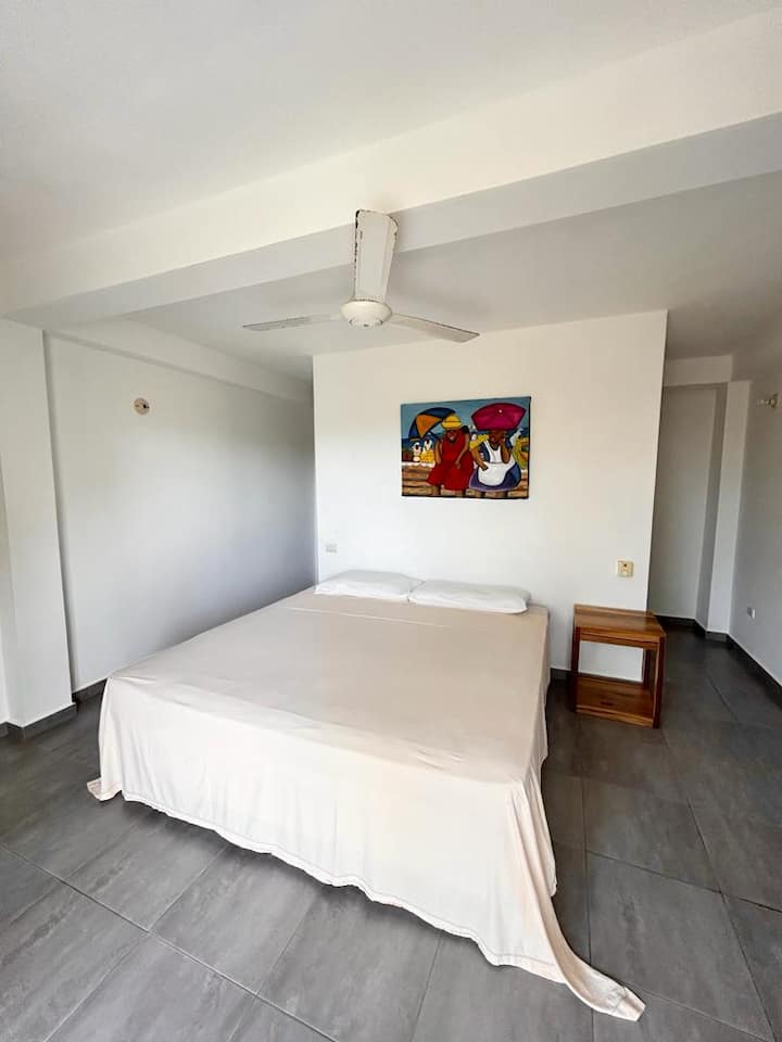 ห้องนอน2