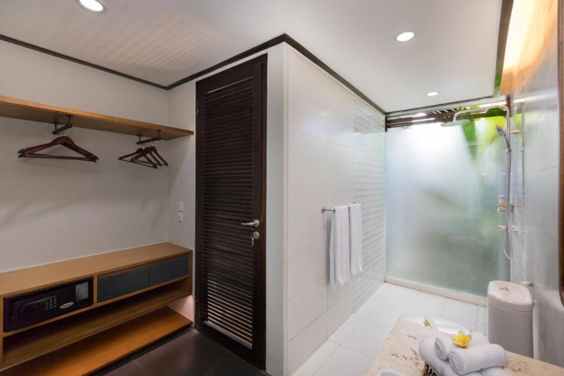 Balangan Surf Hideaway 2 Bedroom Private Villa in Uluwatu 3