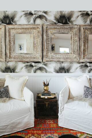 Makai – The Avalon Cottage gallery image 5