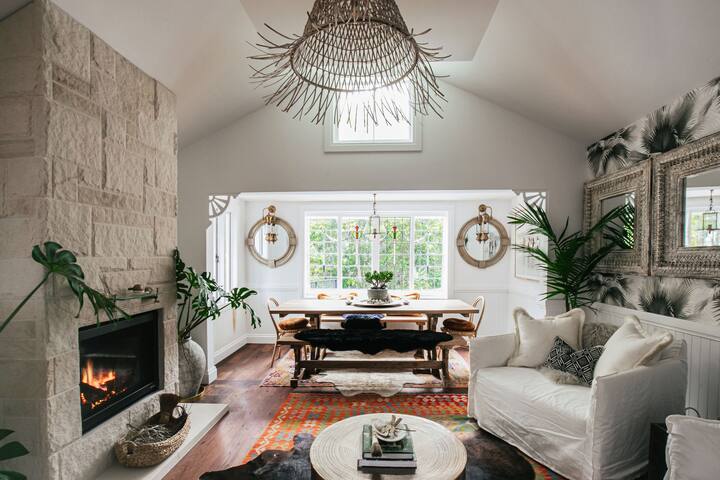 Makai – The Avalon Cottage gallery image 4