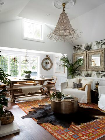 Makai – The Avalon Cottage gallery image 3