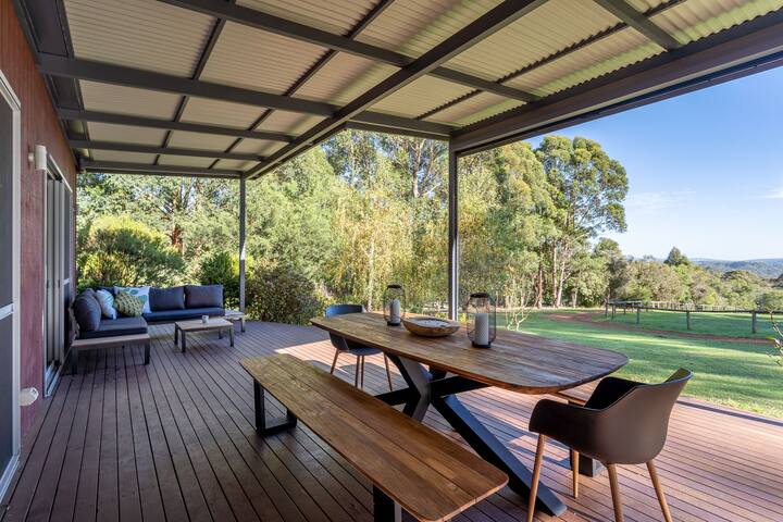 Roo Corner I Private Properties gallery image 3