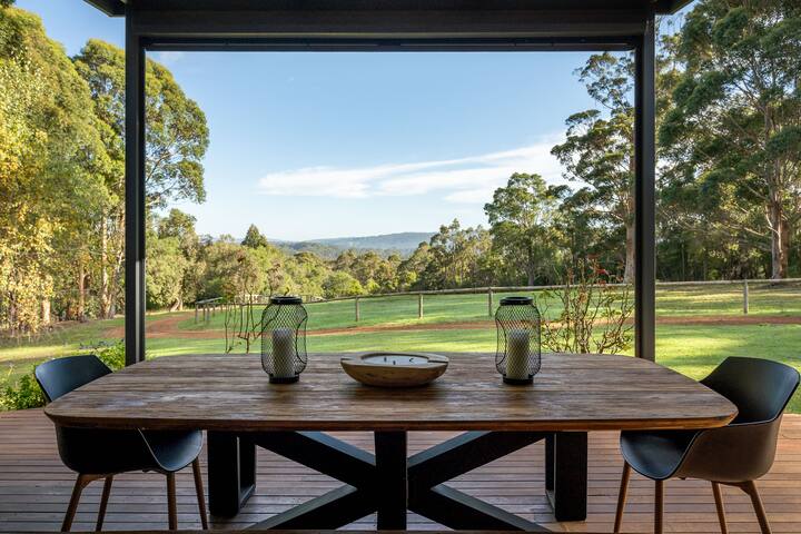 Roo Corner I Private Properties gallery image 2