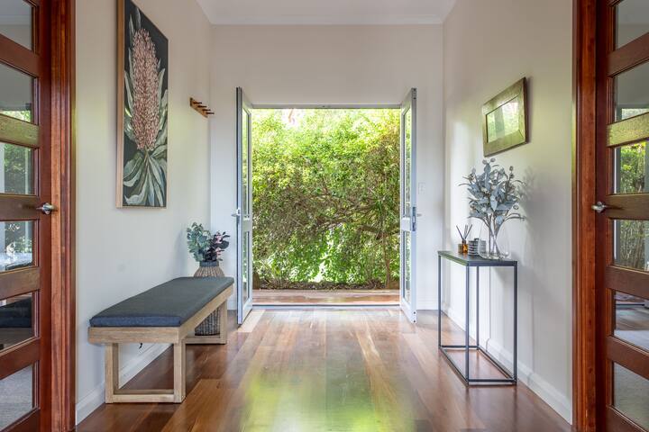 Roo Corner I Private Properties gallery image 5