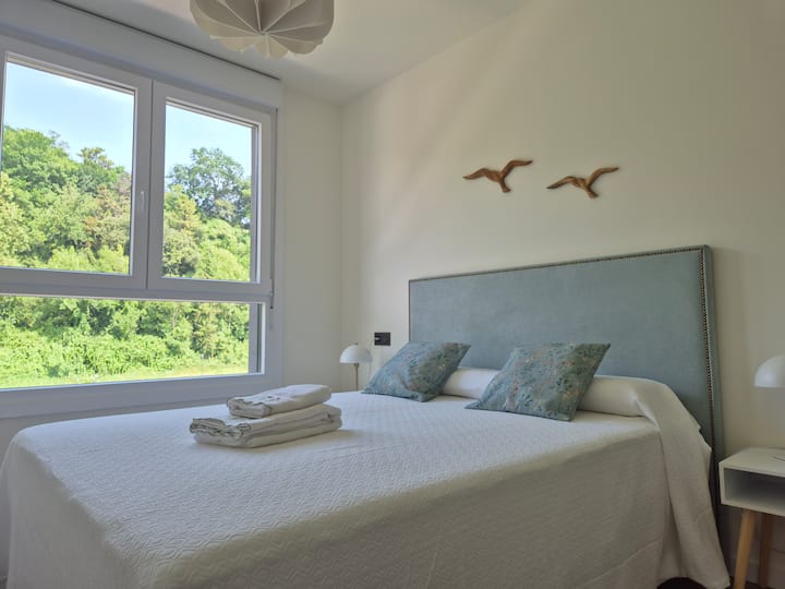 غرفة النوم 3