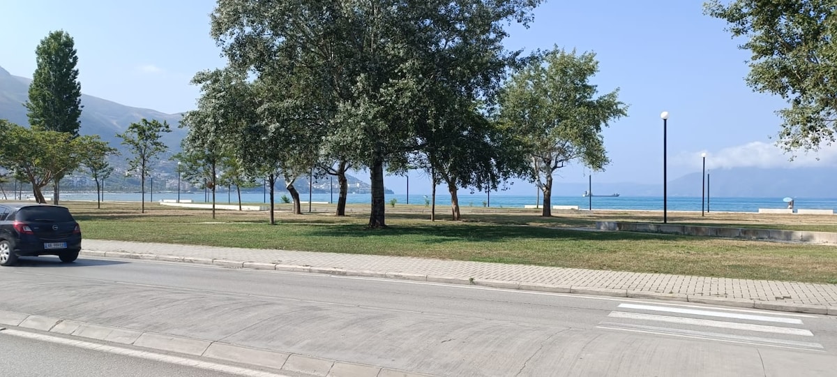 Listing 1212862362212024871