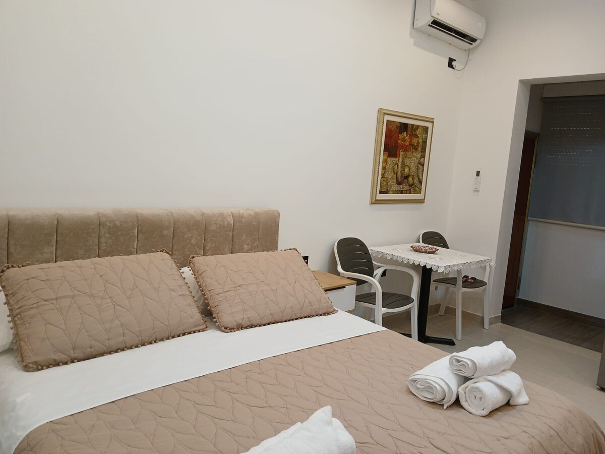 Listing 1212862362212024871