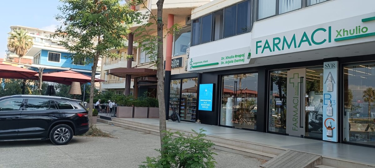 Listing 1212862362212024871